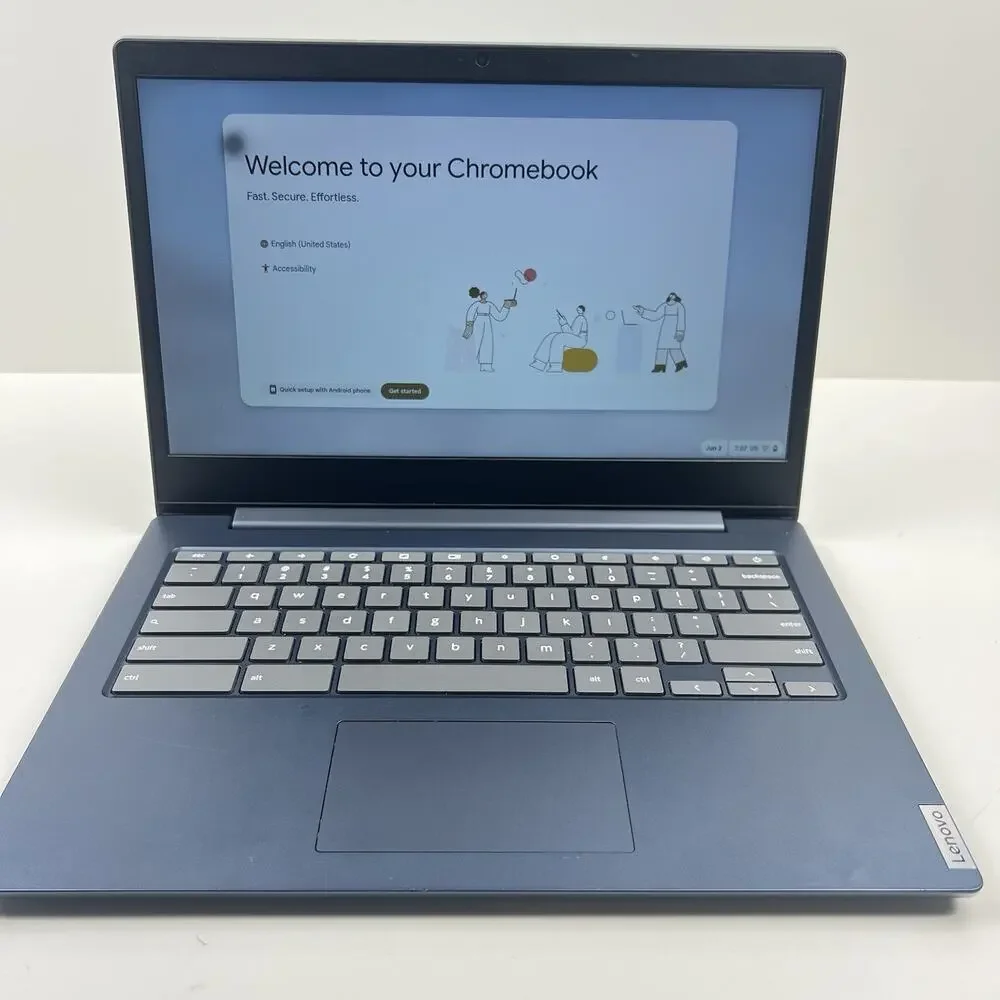 Lenovo IdeaPad 3 CB14IGL05 14